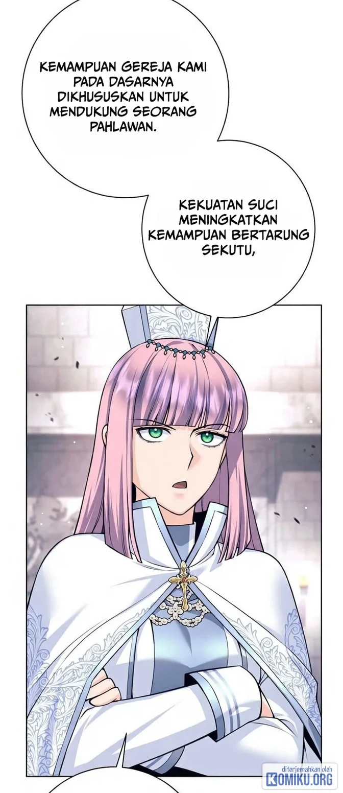 Chapter 152 - halaman 30
