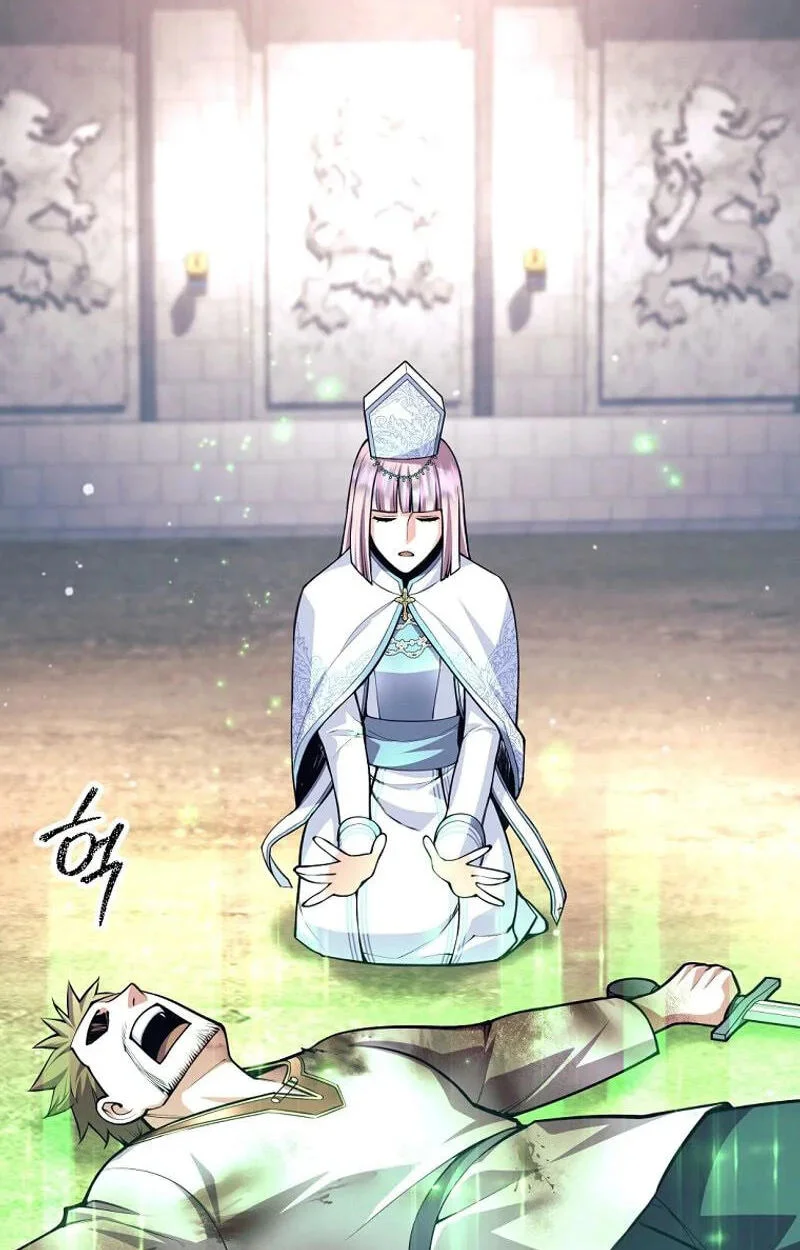 Chapter 152 - halaman 4