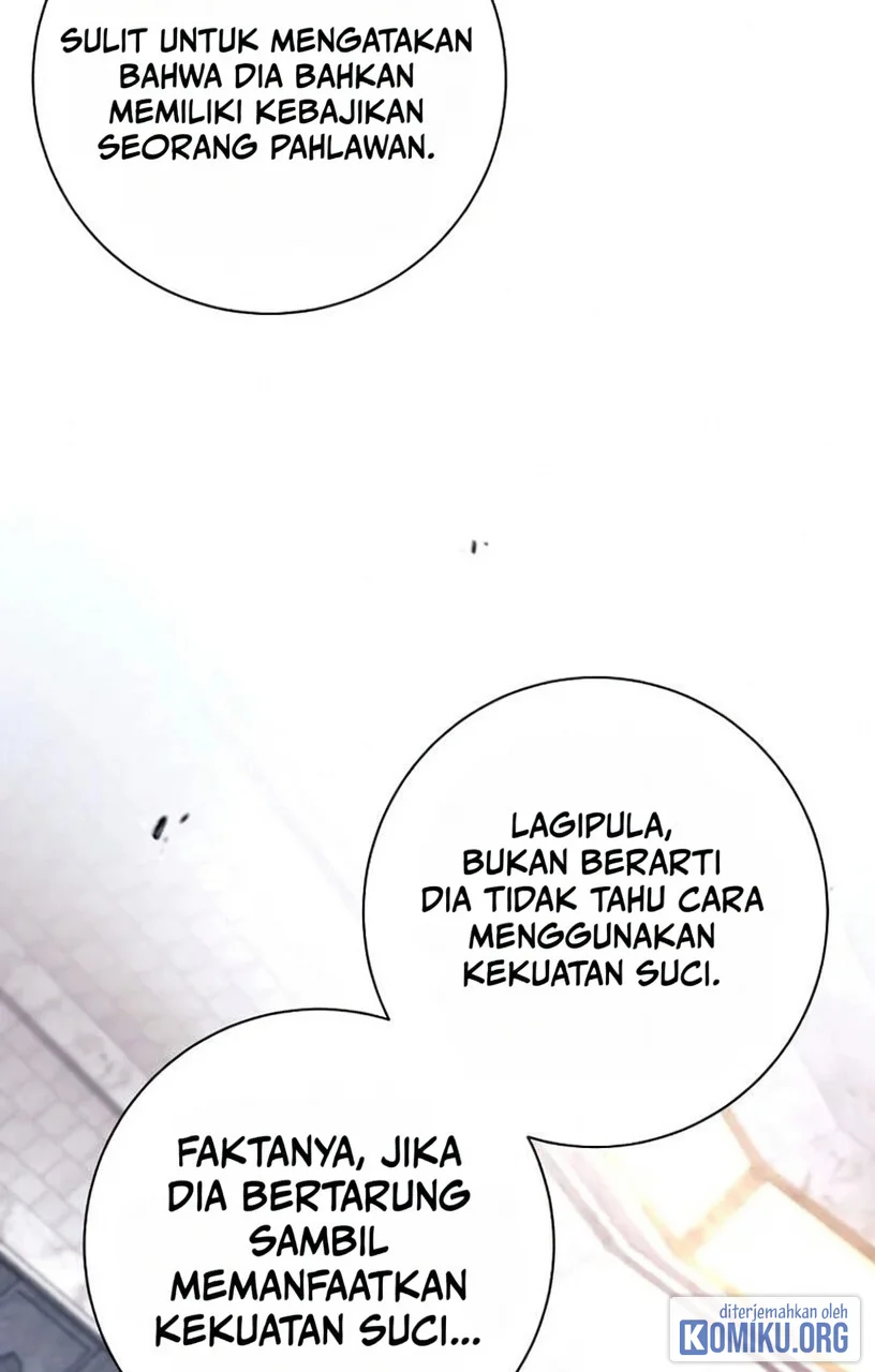 Chapter 152 - halaman 33