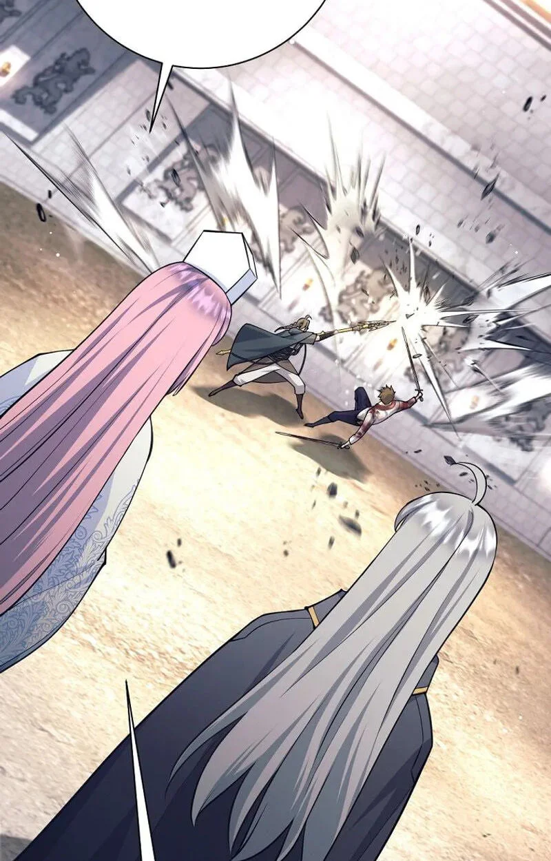 Chapter 152 - halaman 34