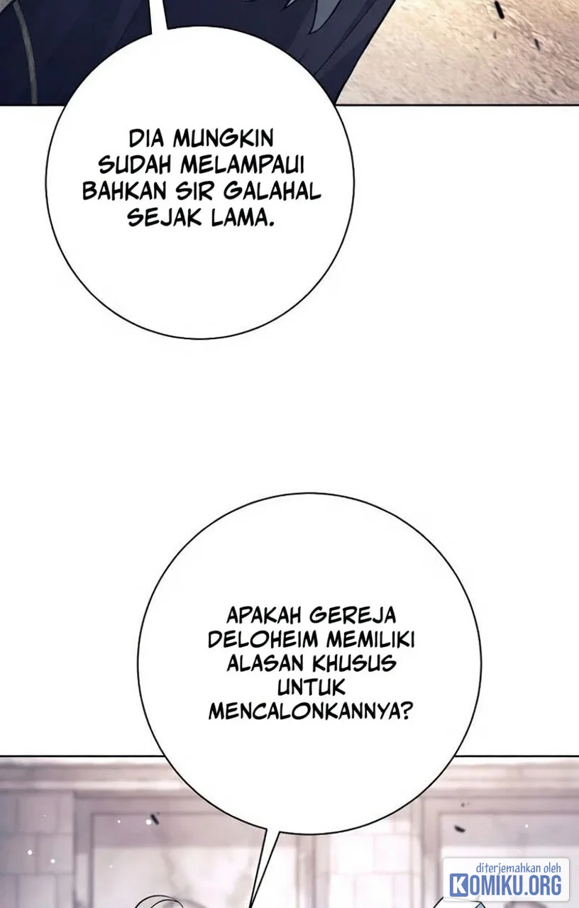 Chapter 152 - halaman 35