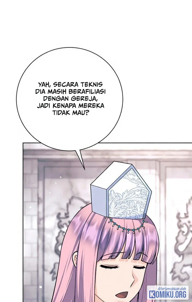 Chapter 152 - halaman 37