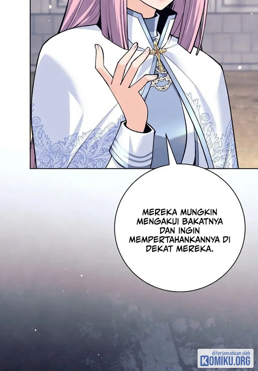 Chapter 152 - halaman 38