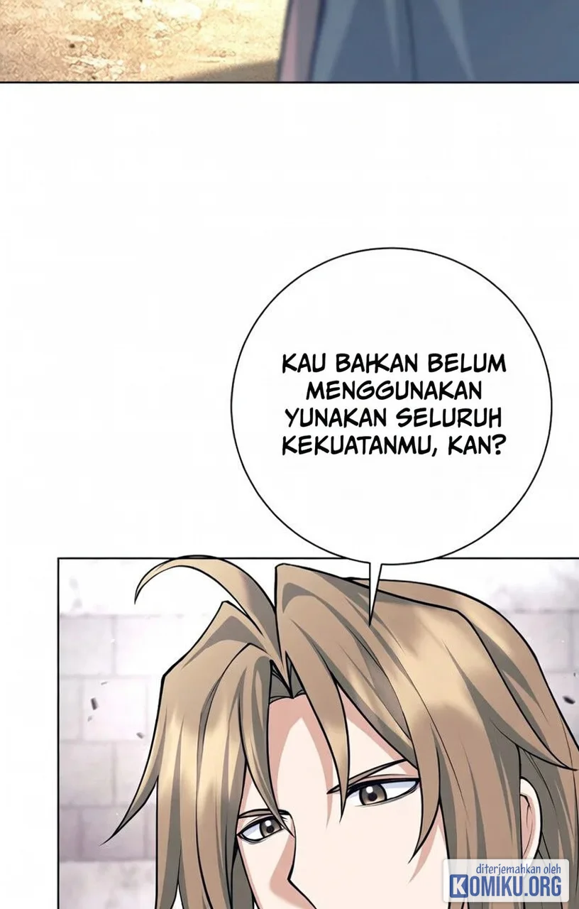 Chapter 152 - halaman 46