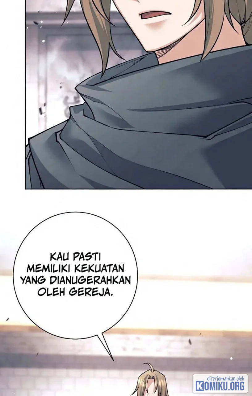 Chapter 152 - halaman 47