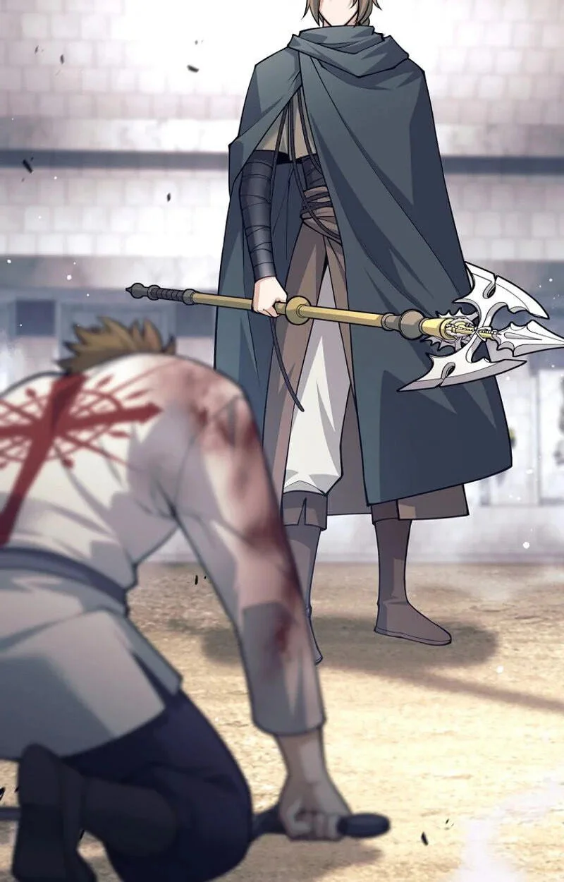 Chapter 152 - halaman 48