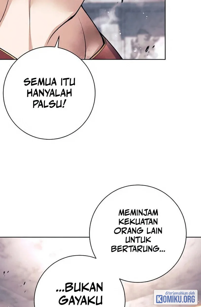 Chapter 152 - halaman 50