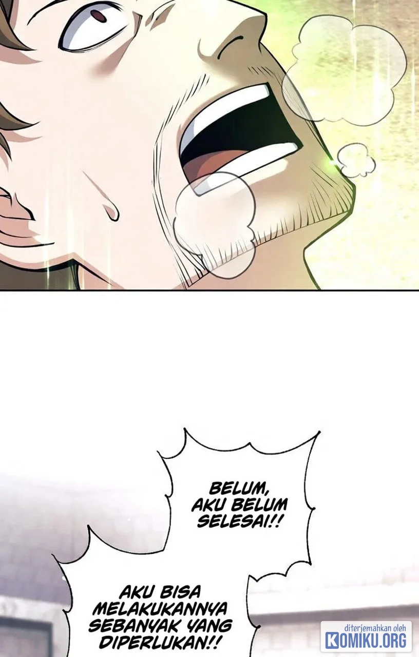 Chapter 152 - halaman 6