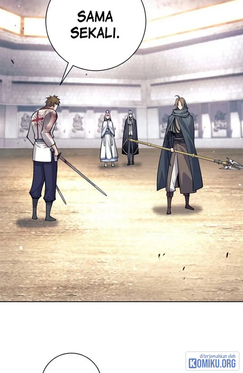 Chapter 152 - halaman 51