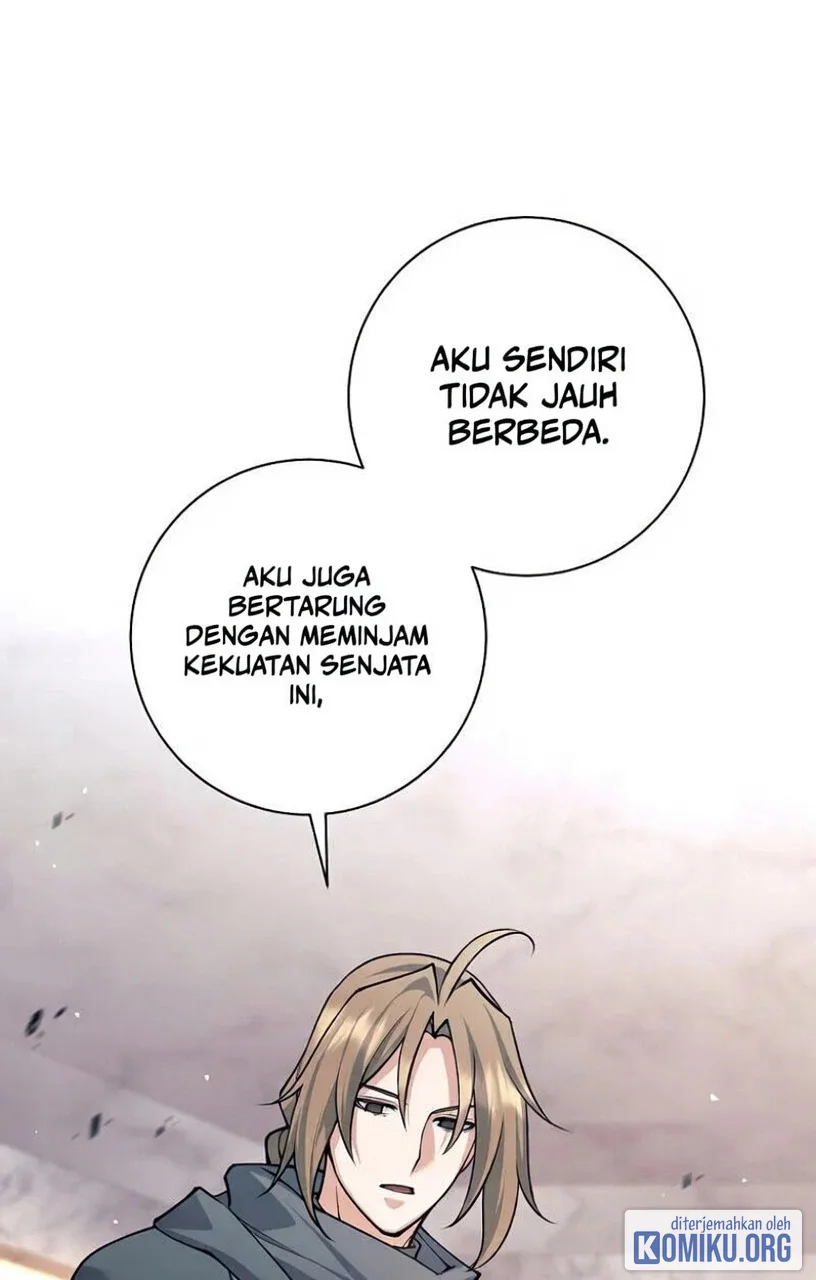 Chapter 152 - halaman 53