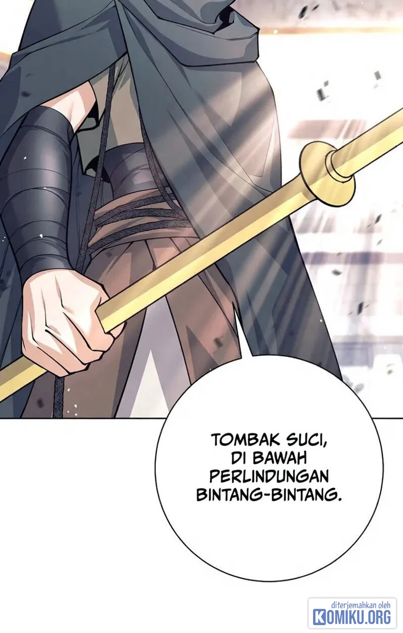 Chapter 152 - halaman 54