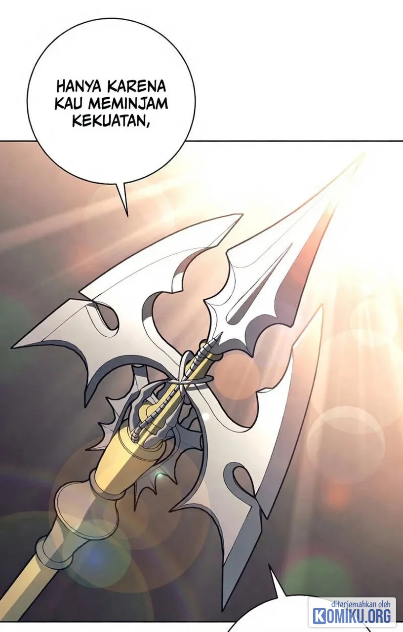 Chapter 152 - halaman 55