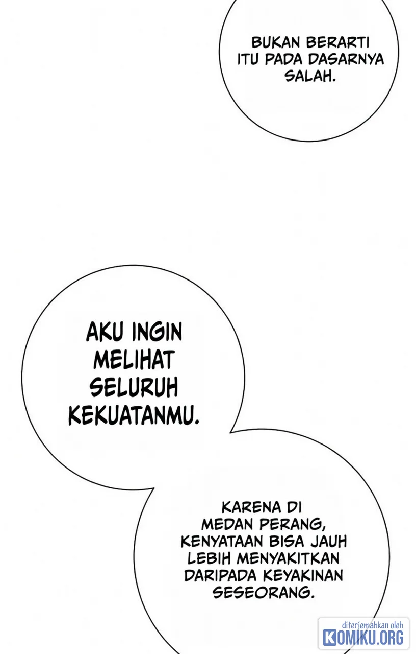 Chapter 152 - halaman 56