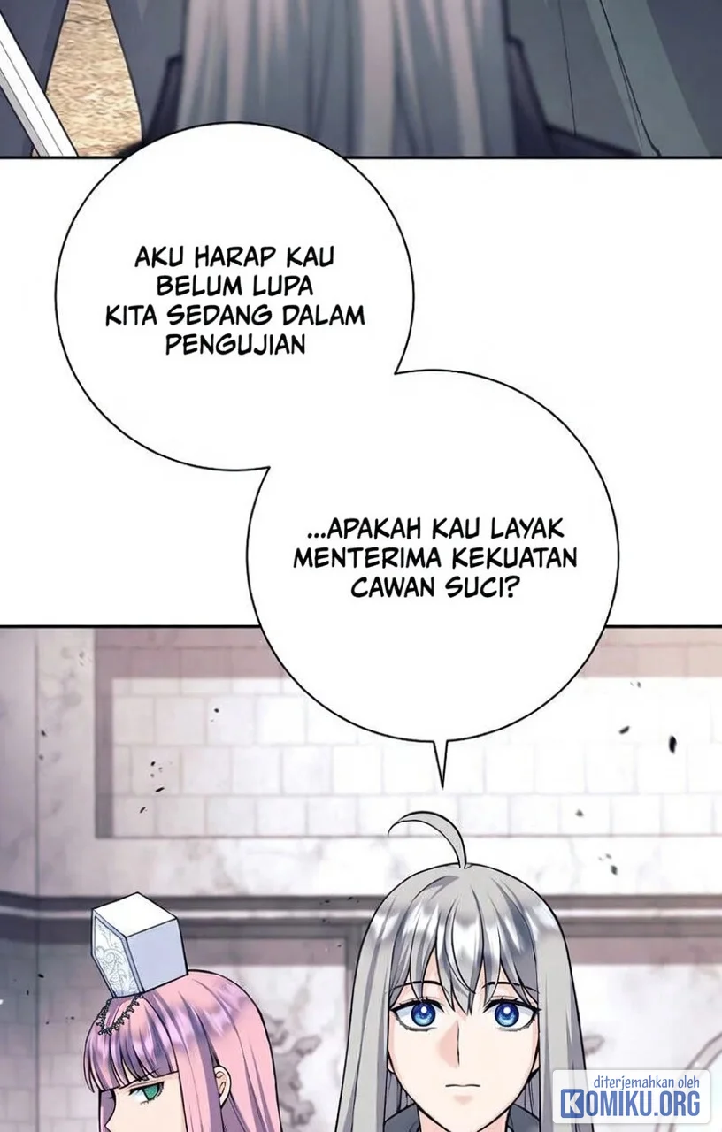 Chapter 152 - halaman 60