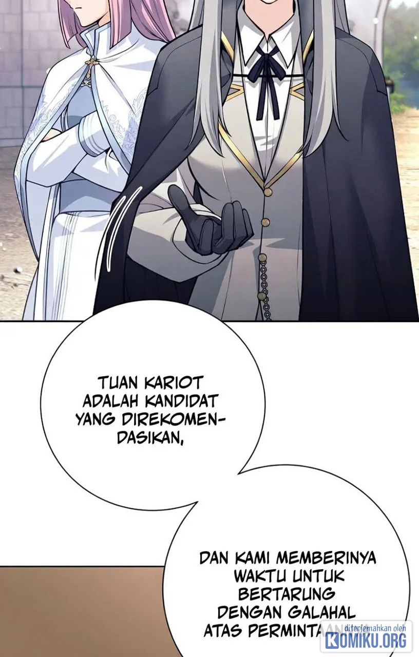 Chapter 152 - halaman 61