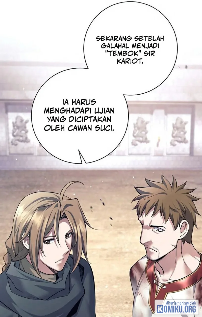 Chapter 152 - halaman 64