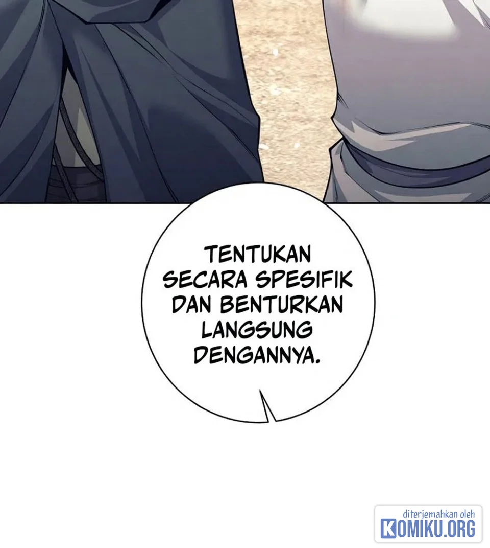 Chapter 152 - halaman 65