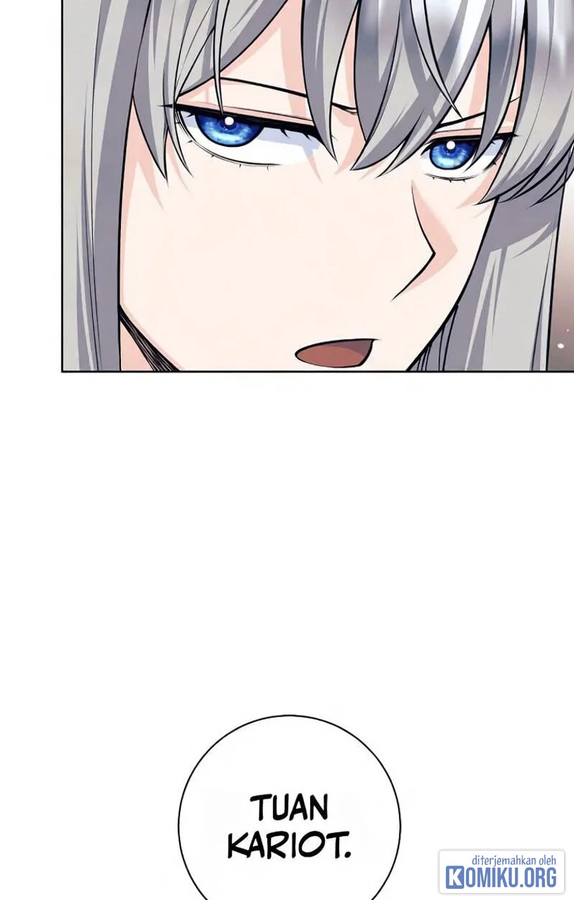 Chapter 152 - halaman 68
