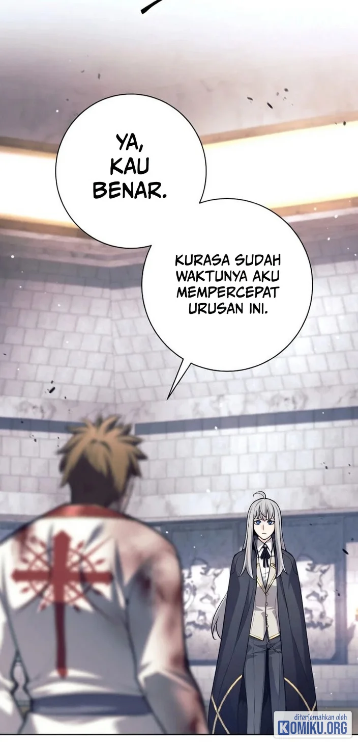 Chapter 152 - halaman 70