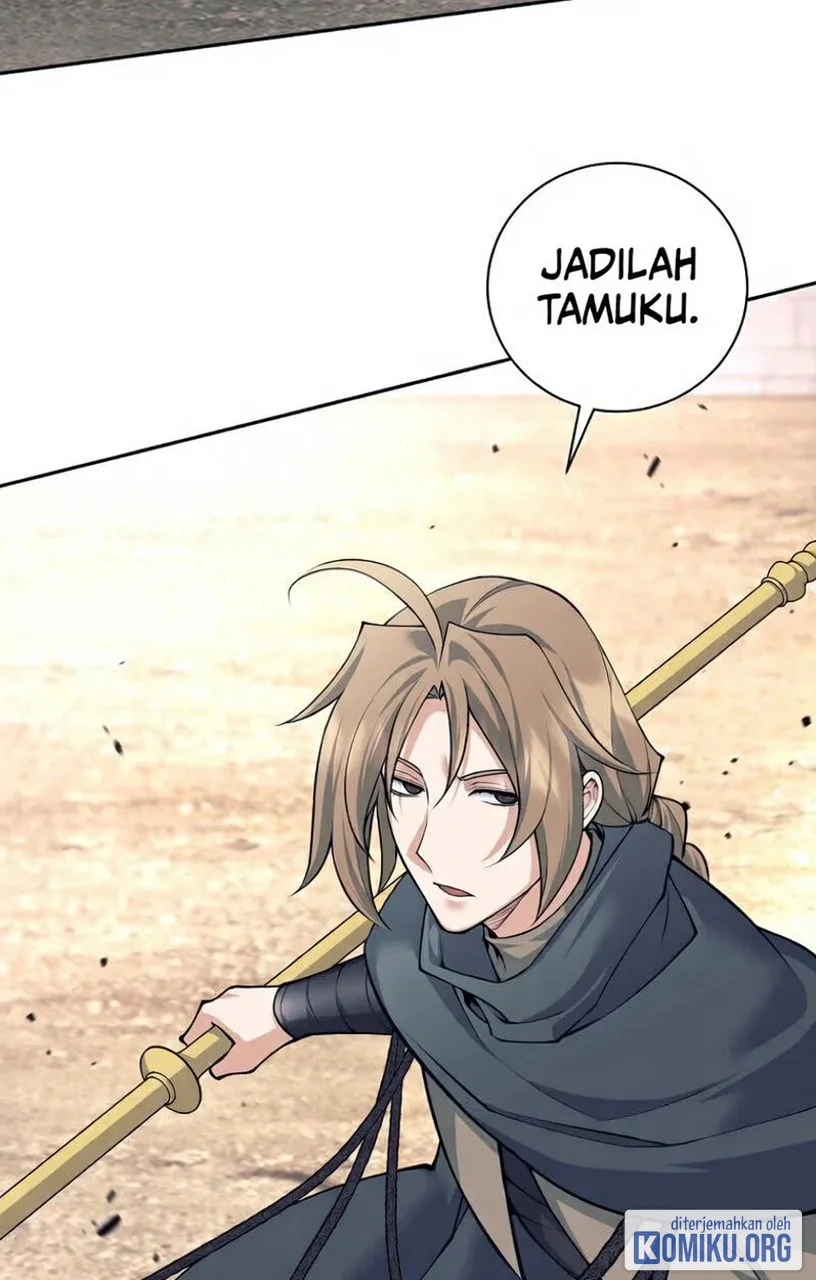 Chapter 152 - halaman 8