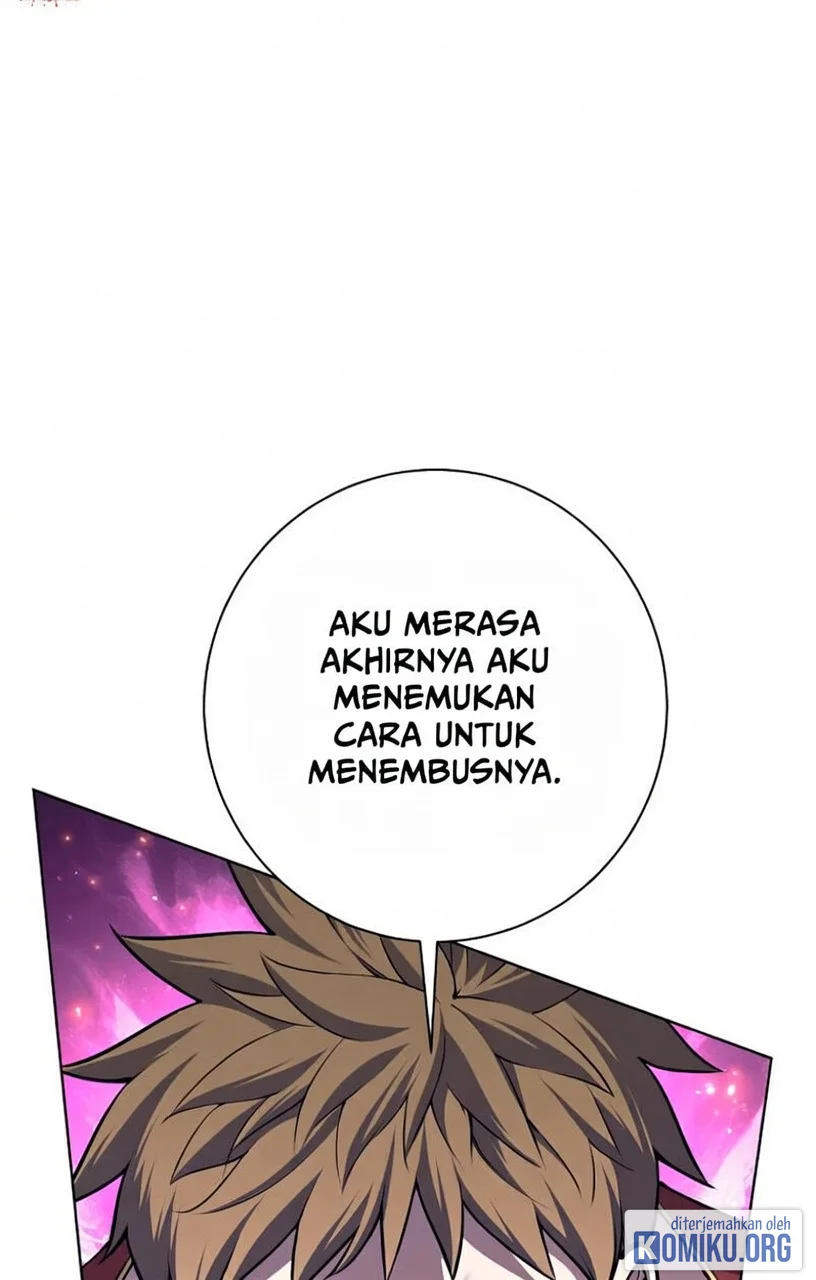 Chapter 152 - halaman 71