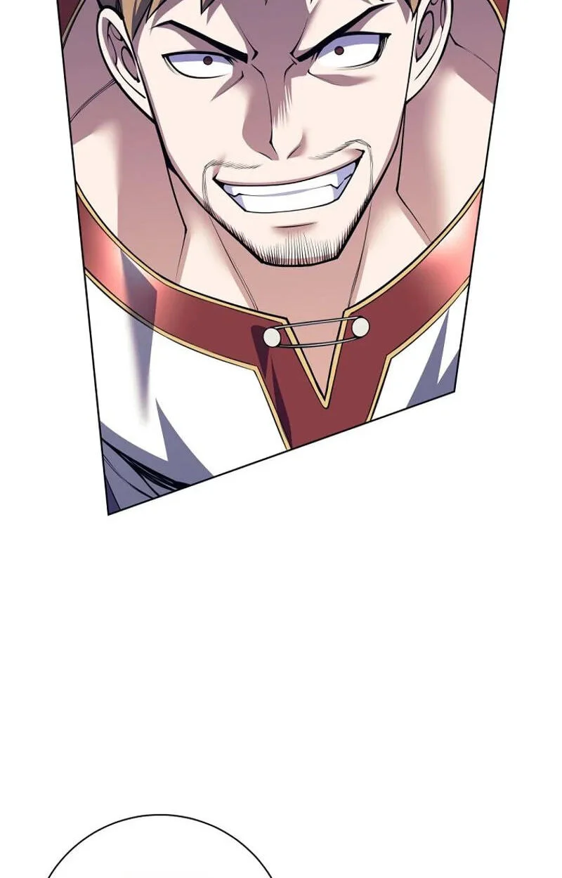Chapter 152 - halaman 72