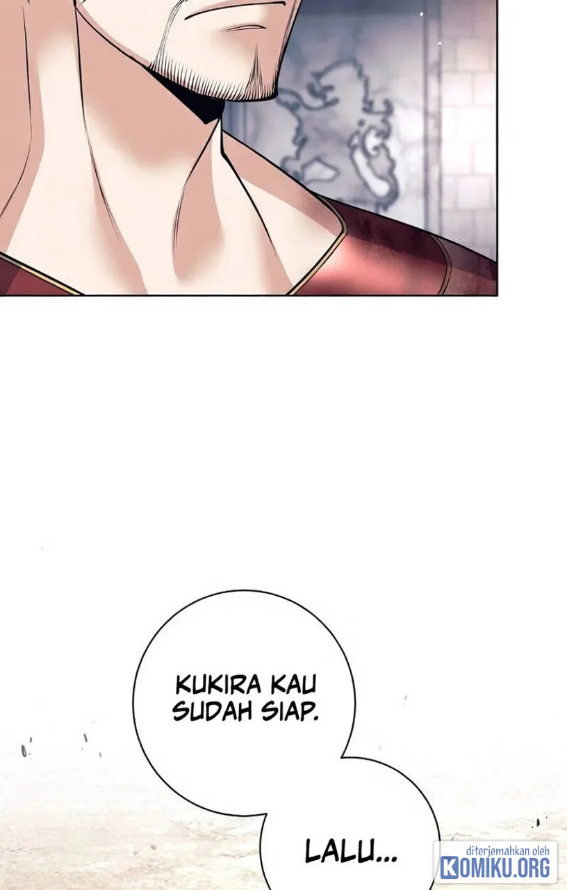 Chapter 152 - halaman 75