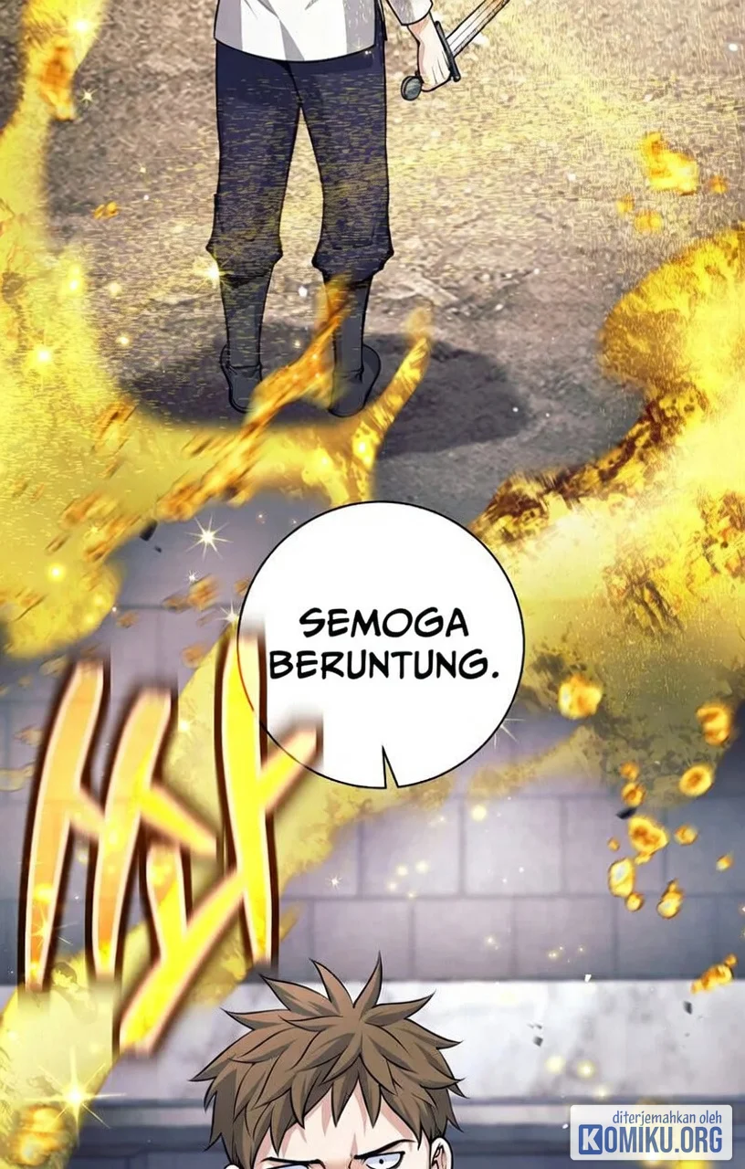 Chapter 152 - halaman 77