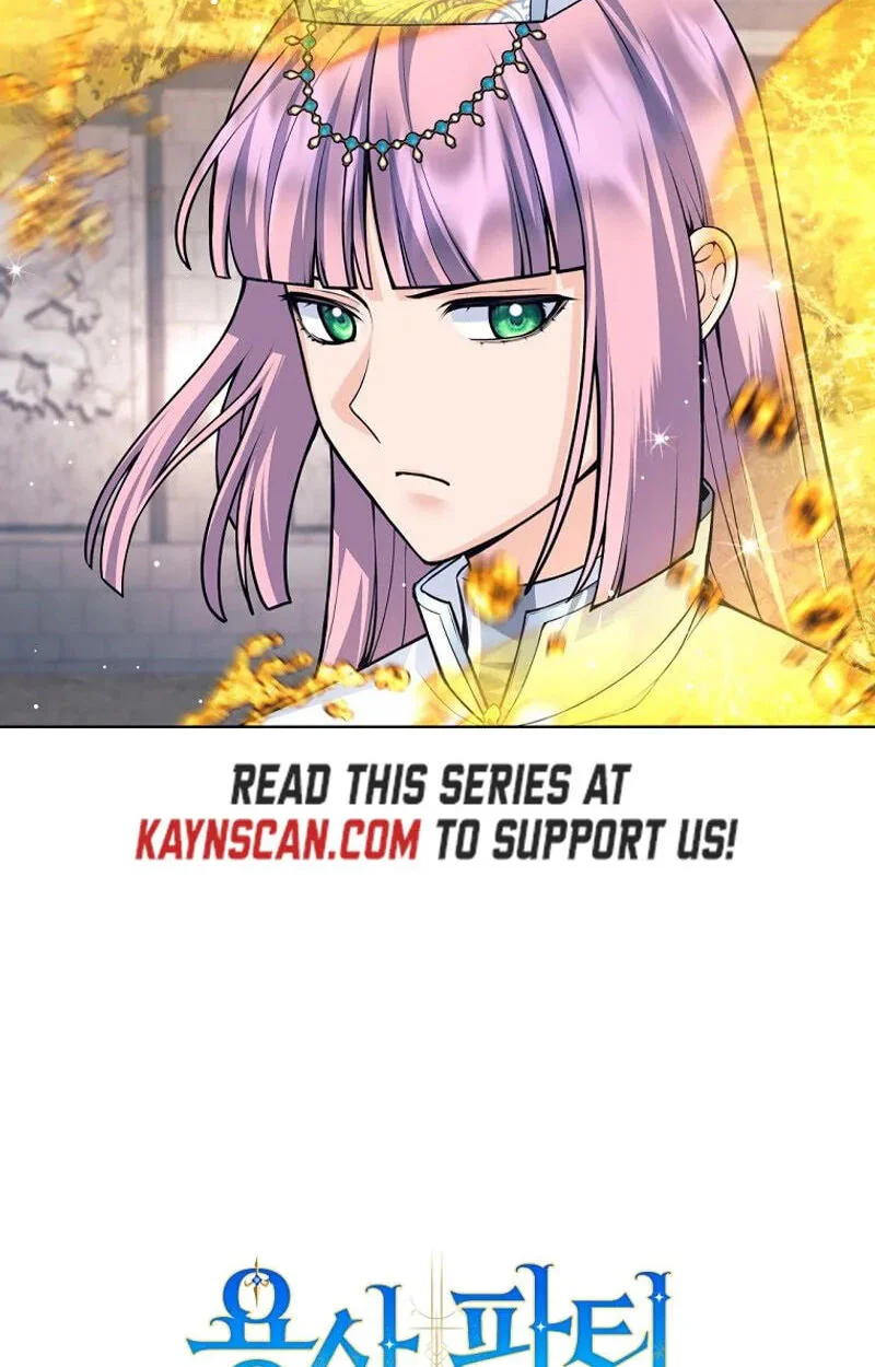 Chapter 152 - halaman 81