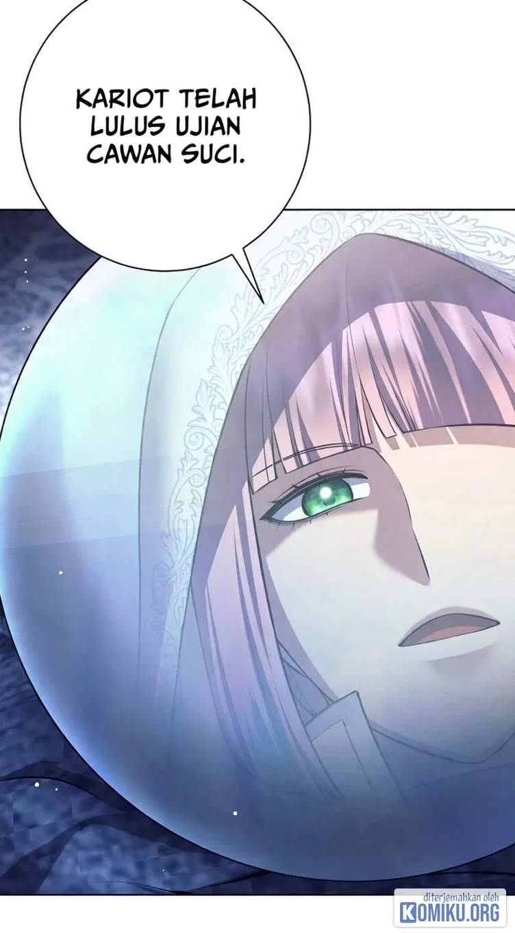 Chapter 152 - halaman 84