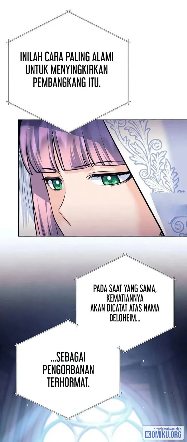 Chapter 152 - halaman 87
