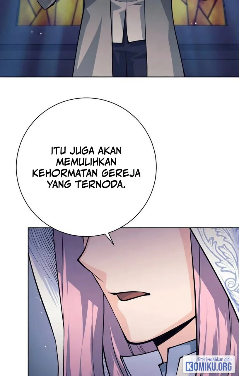 Chapter 152 - halaman 89