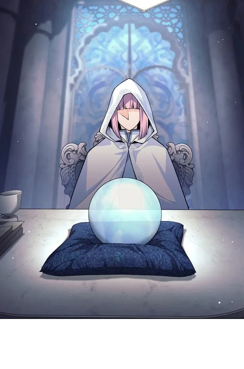 Chapter 152 - halaman 91