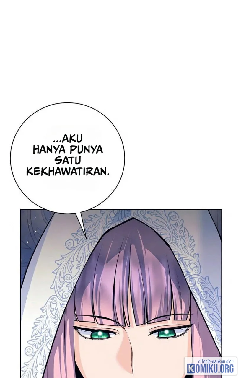 Chapter 152 - halaman 92