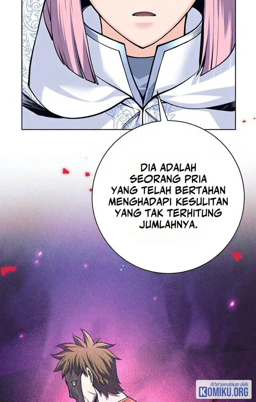 Chapter 152 - halaman 93