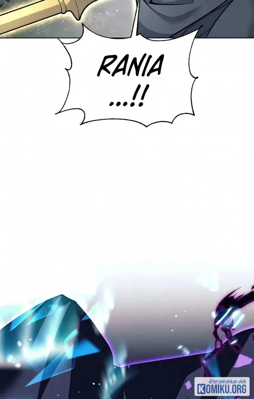 Chapter 153 - halaman 112