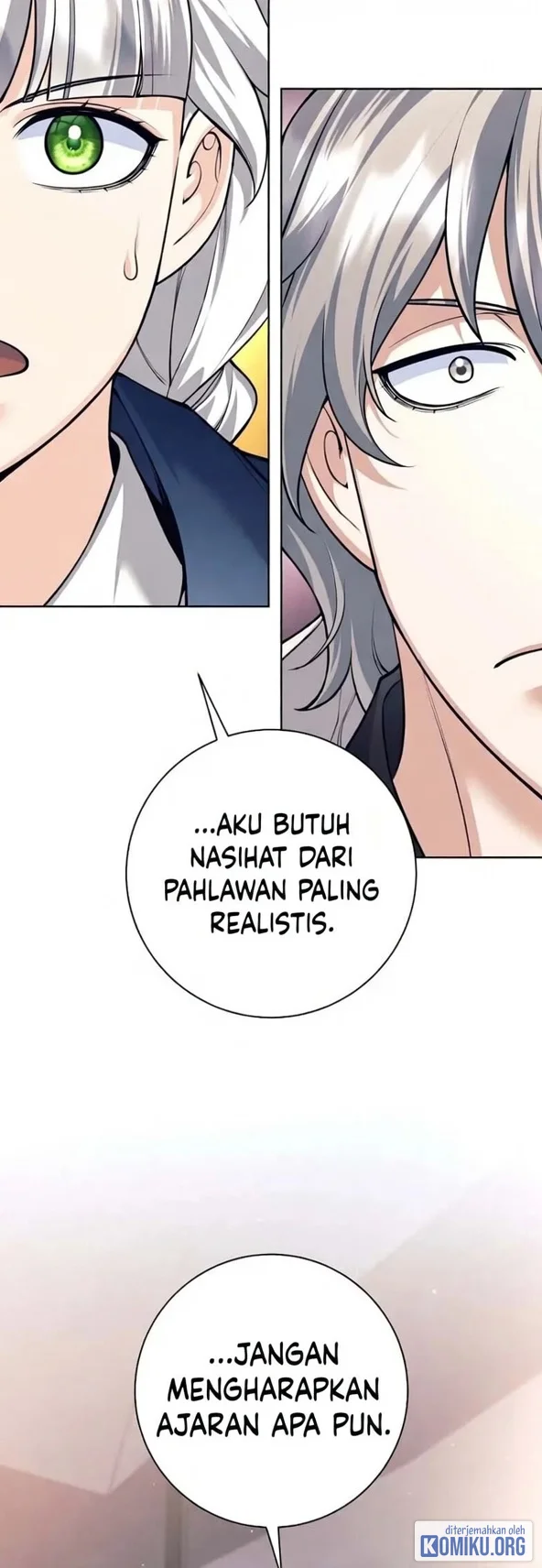 Chapter 153 - halaman 19