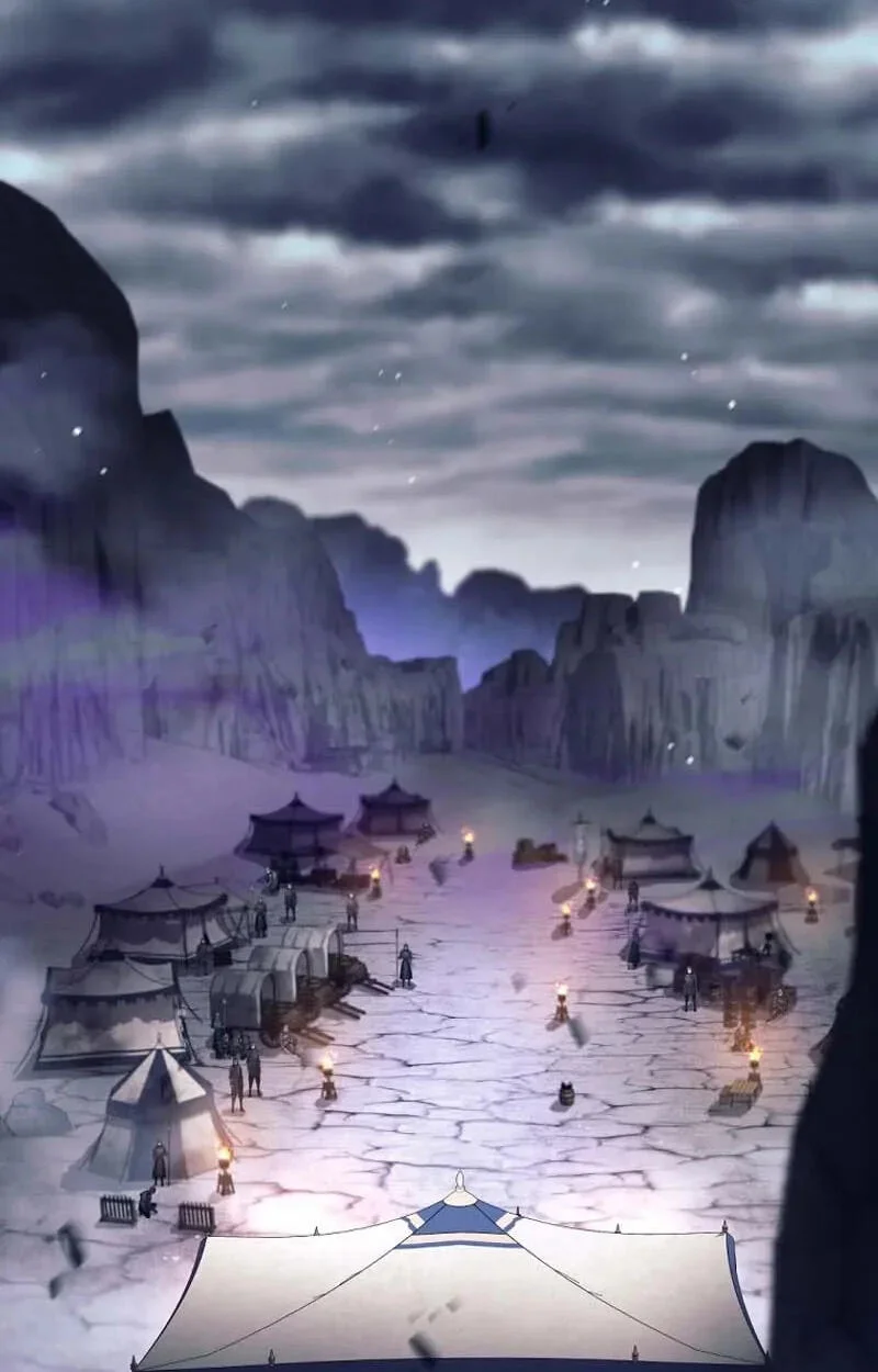 Chapter 153 - halaman 3