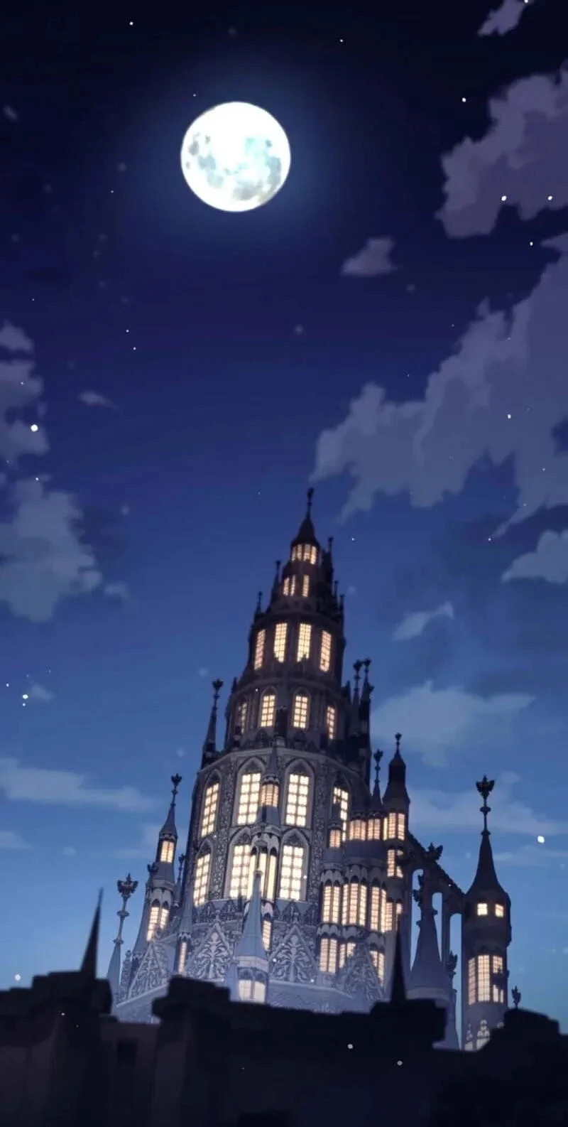 Chapter 153 - halaman 22