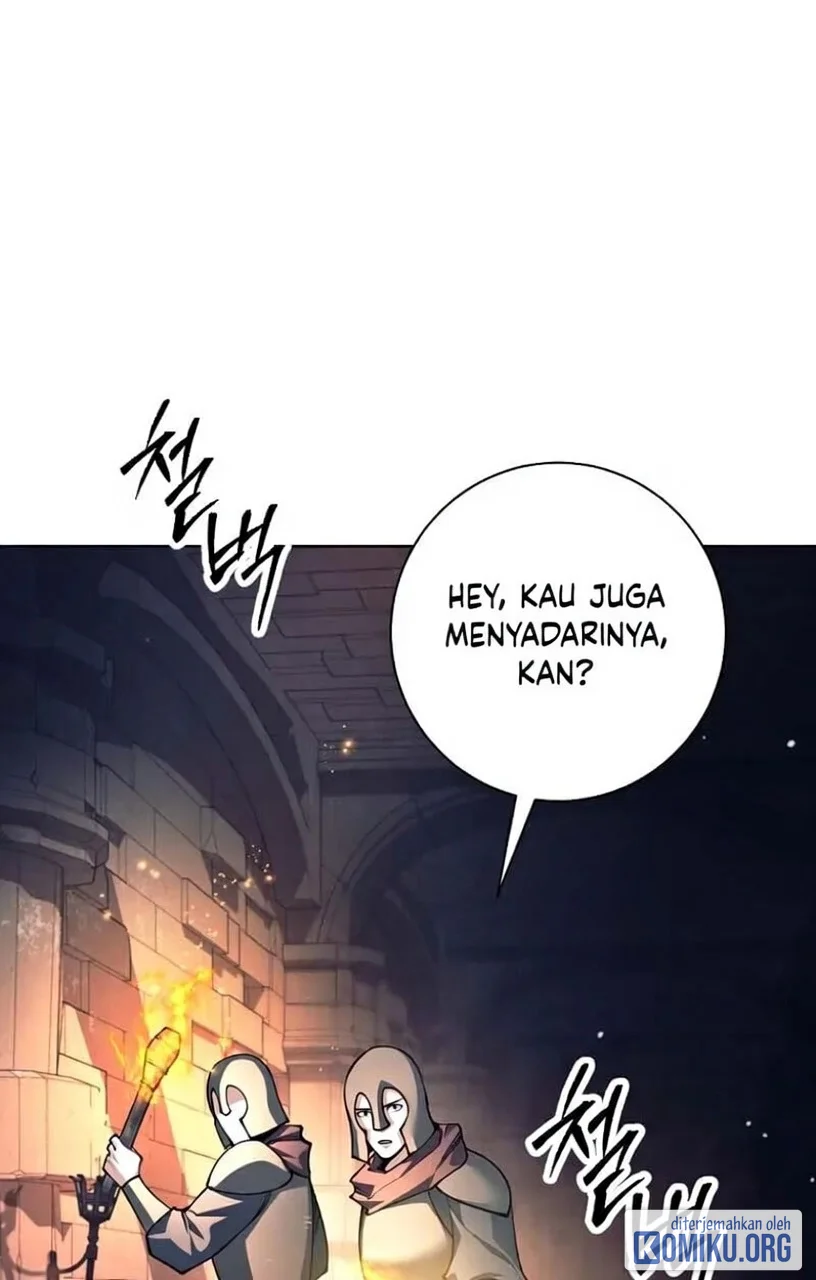 Chapter 153 - halaman 26