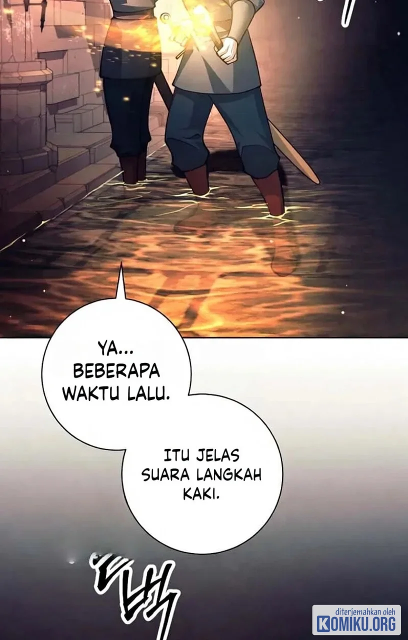 Chapter 153 - halaman 27