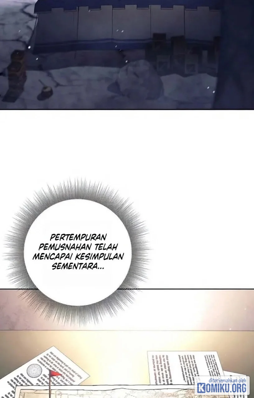 Chapter 153 - halaman 4