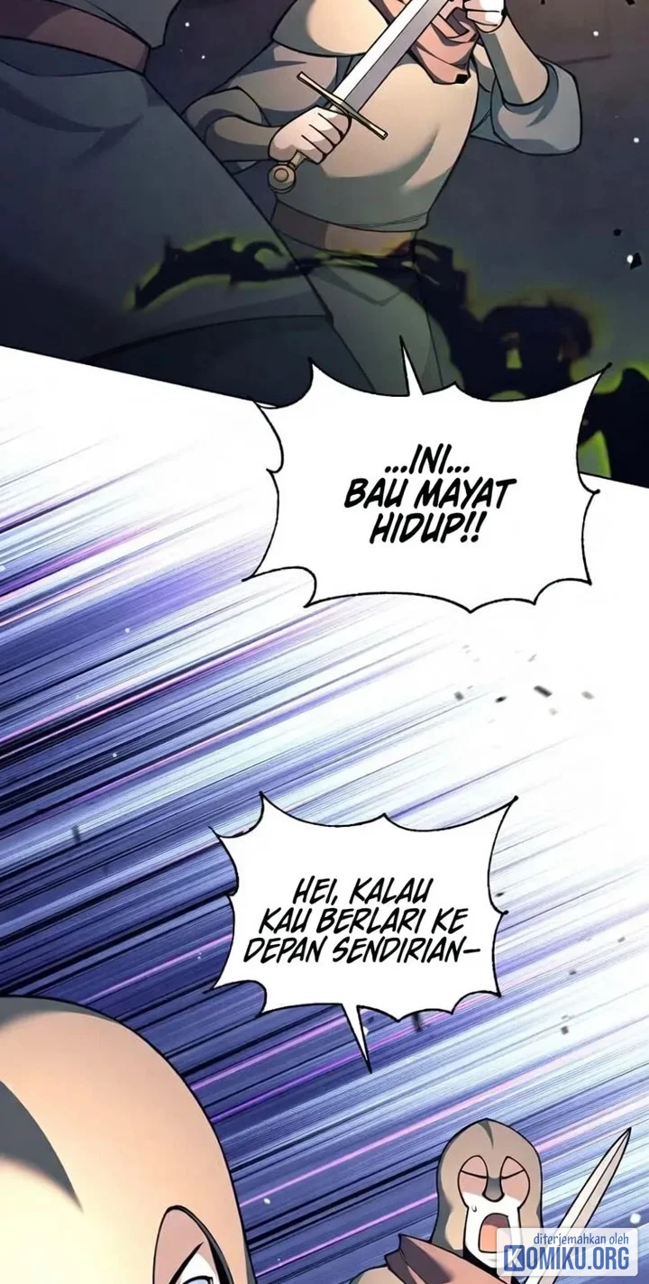 Chapter 153 - halaman 32
