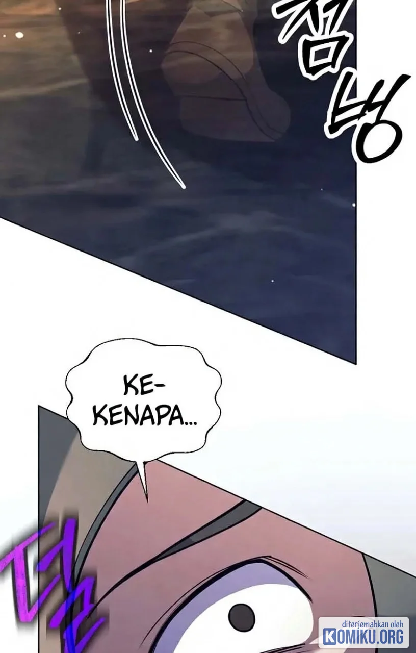 Chapter 153 - halaman 40