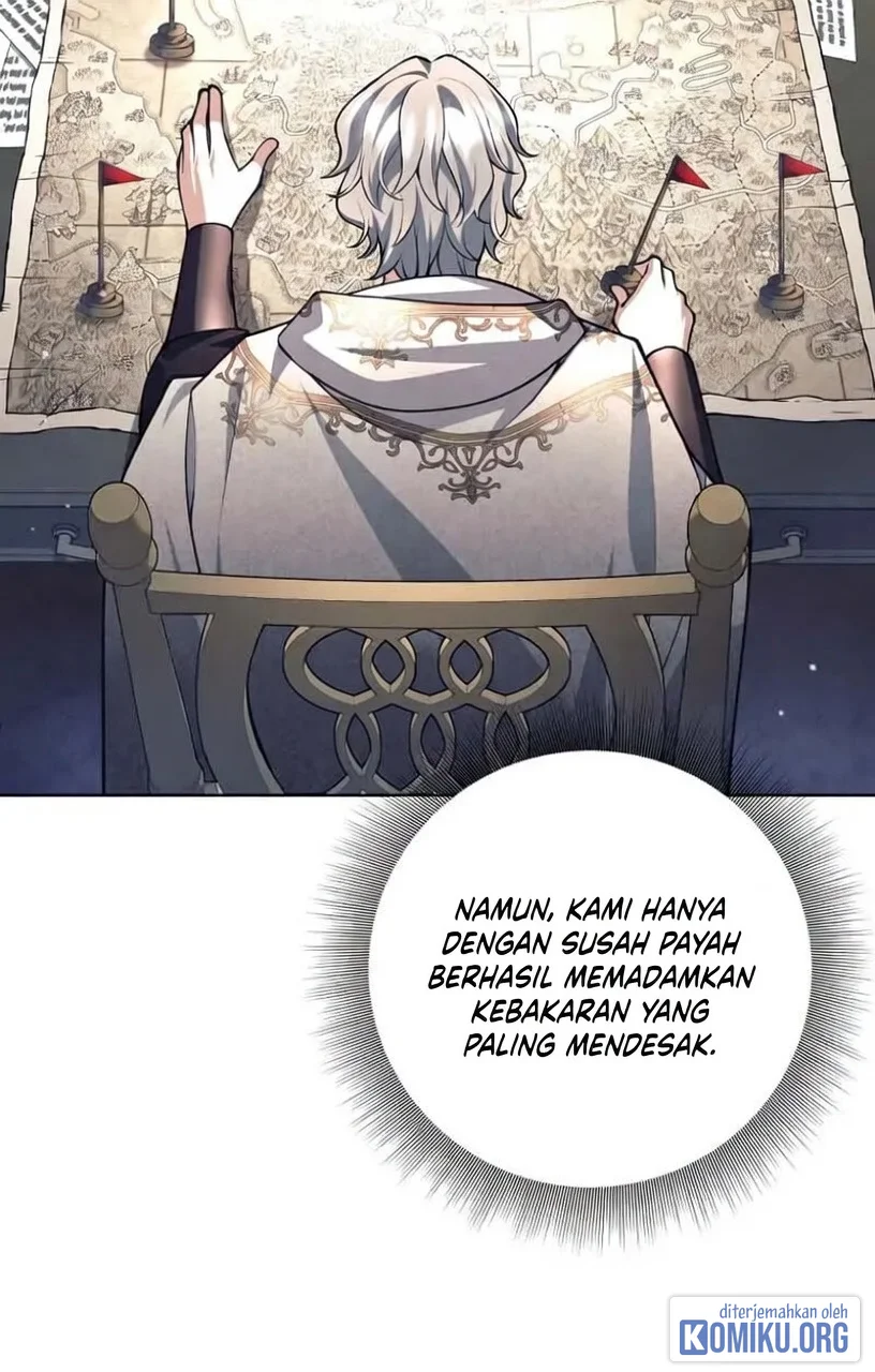 Chapter 153 - halaman 5
