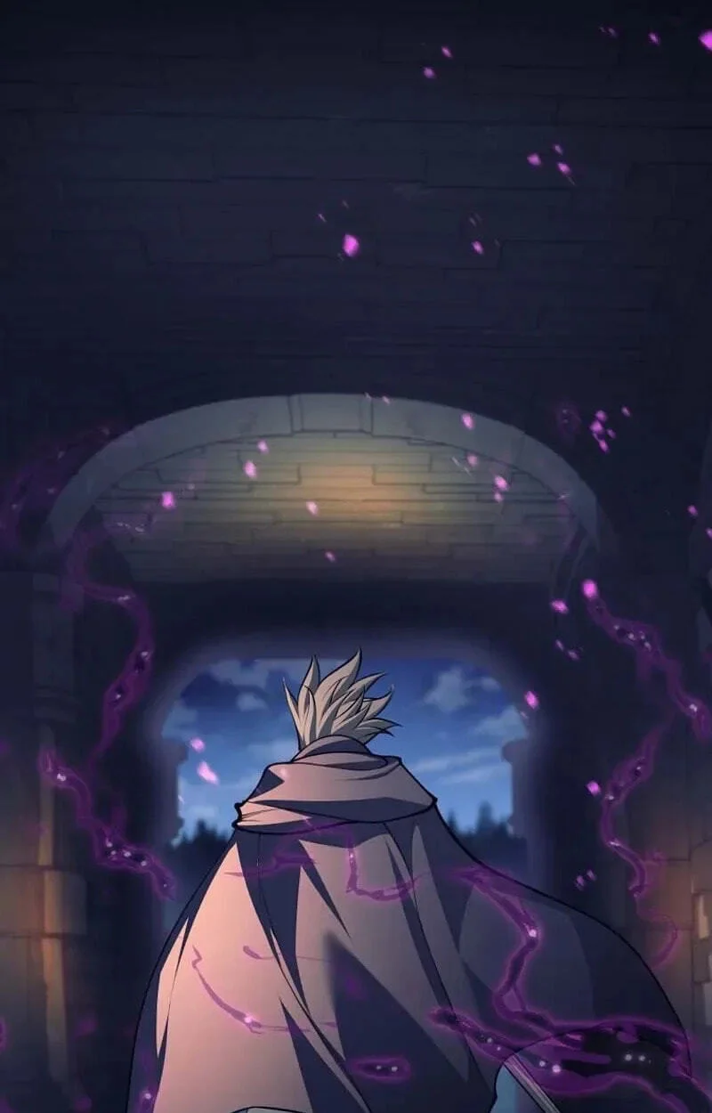 Chapter 153 - halaman 46