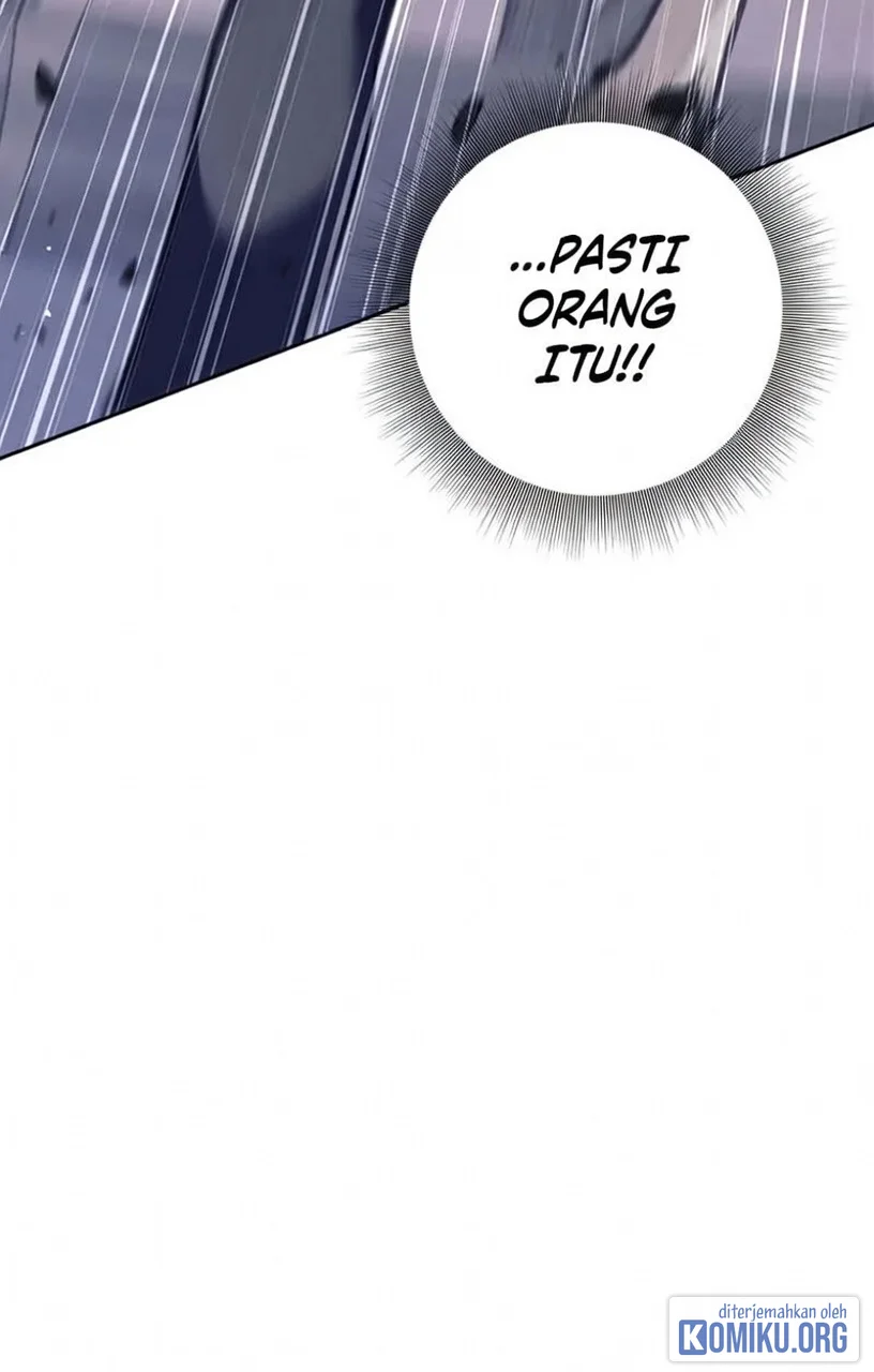 Chapter 153 - halaman 57