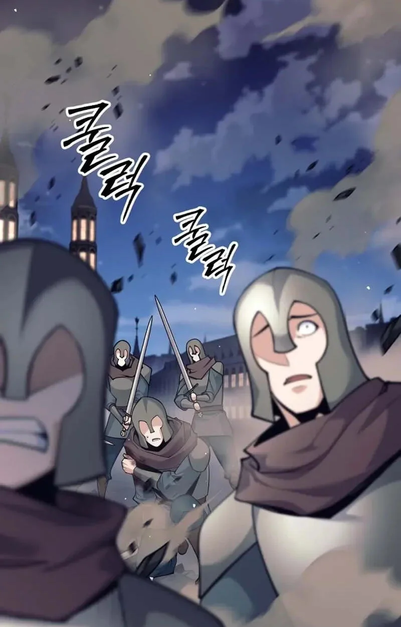 Chapter 153 - halaman 58