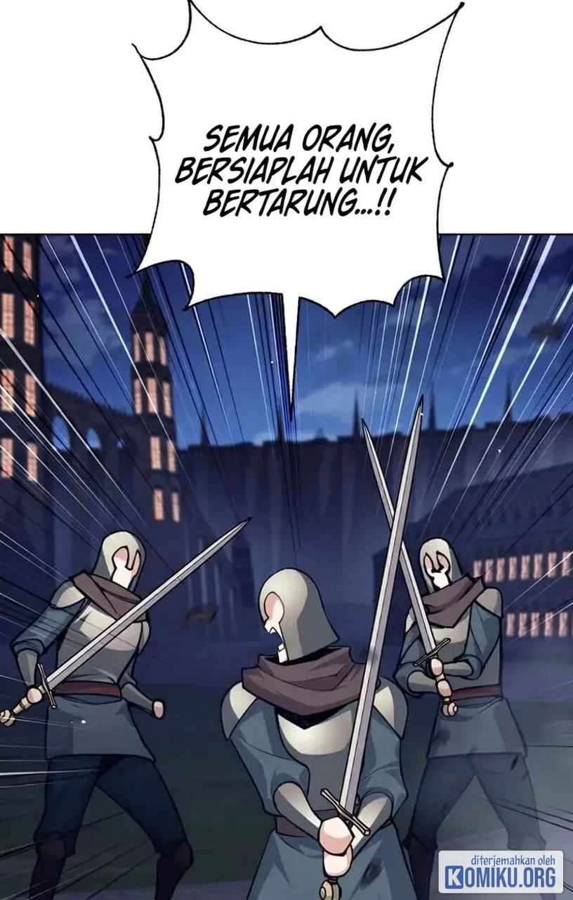 Chapter 153 - halaman 61