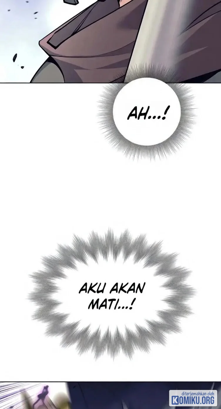 Chapter 153 - halaman 65